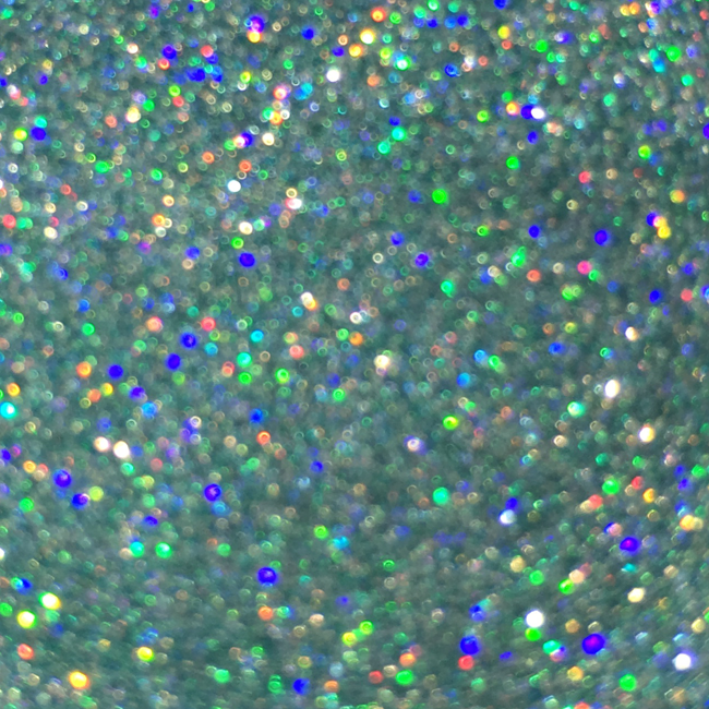 Essence Glitter - Tropic Cove