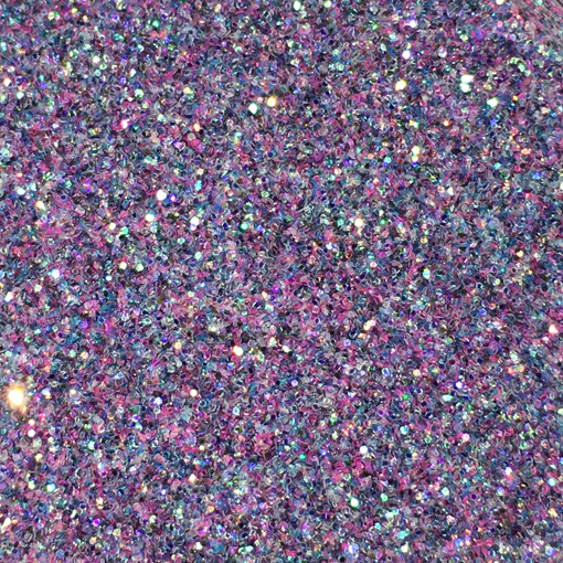 Essence Glitter - Lilac Haze
