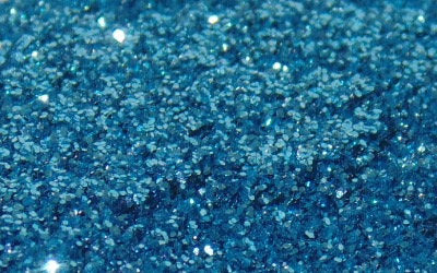 Essence Glitter - Ice Queen