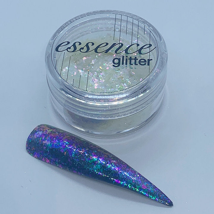 Essence Glitter - Fairy Flakes