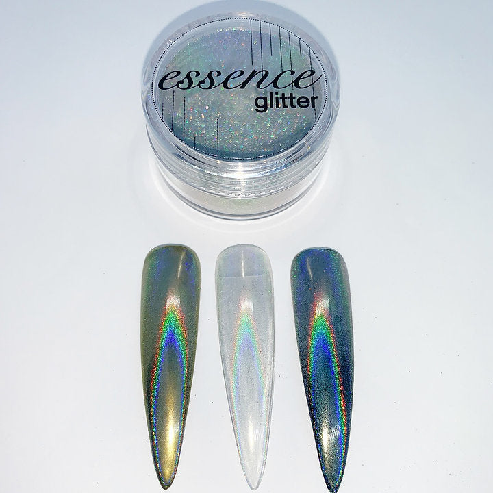 Essence Glitter - Holo