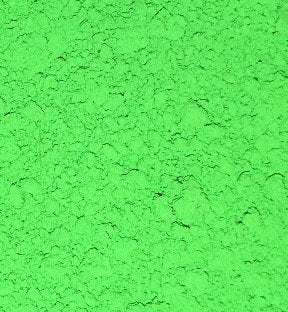 Essence Glitter - Neon Green Mica
