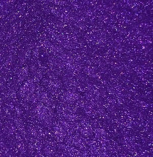 Essence Glitter - Electric Purple Mica