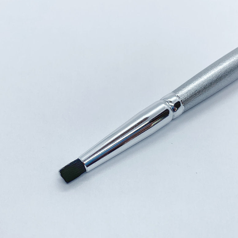 Essence Glitter - Glitter Burnishing Brush