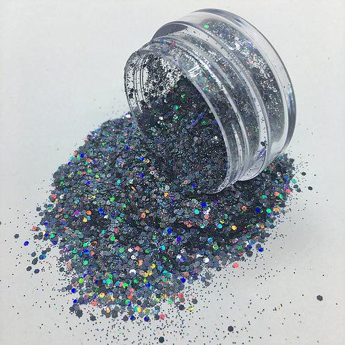 Essence Glitter - Granite Glimmer