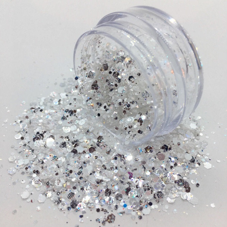 Essence Glitter - Crystal Ball