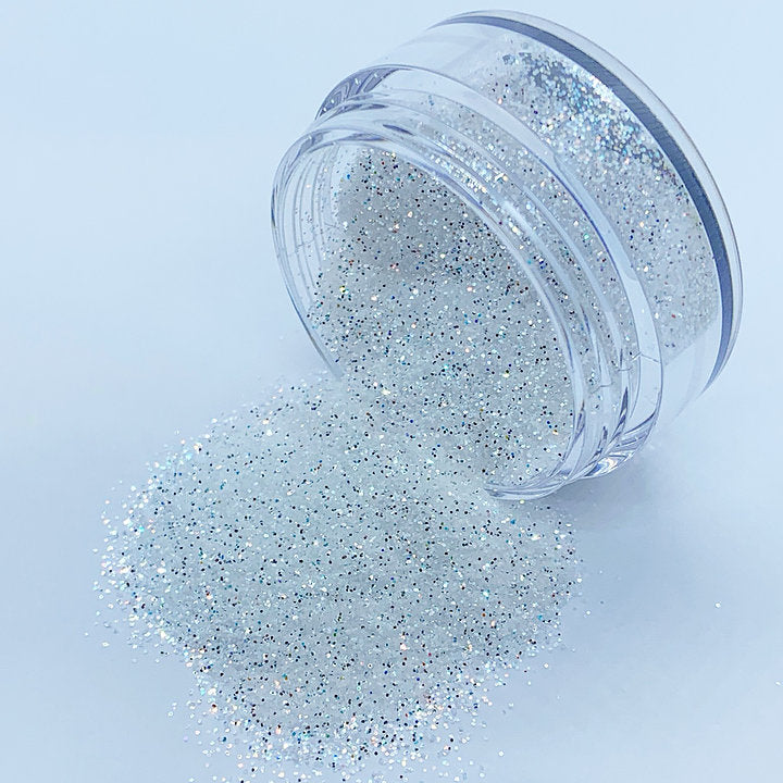 Essence Glitter - Pixie Powder