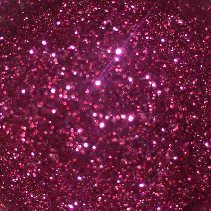 Essence Glitter - Pink Reflections