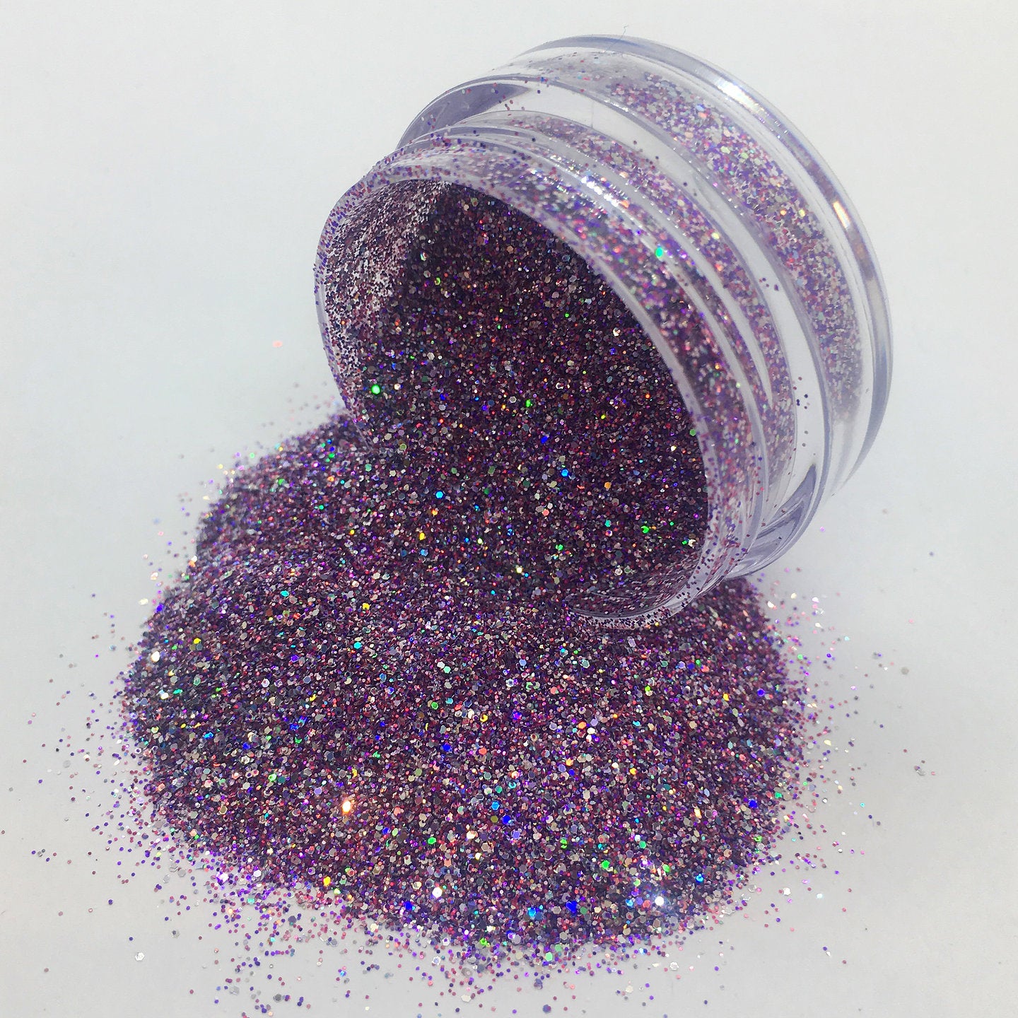 Essence Glitter - Popping Candy