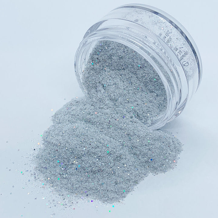 Essence Glitter - Magic Wand
