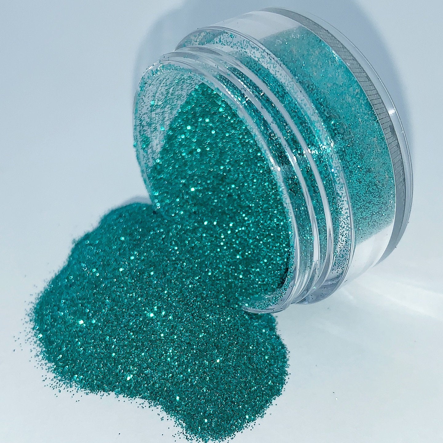 Essence Glitter - Ocean