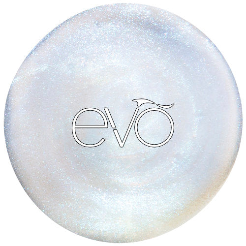 Evo 67 - Icy Elsa