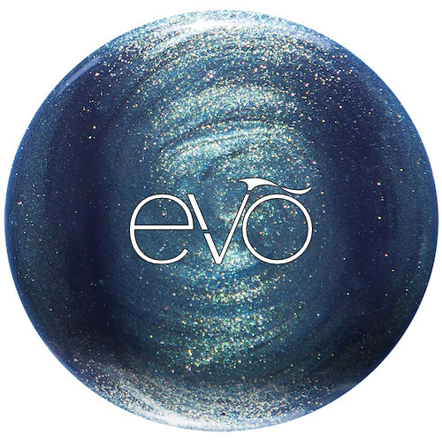Evo 68 - Mignon