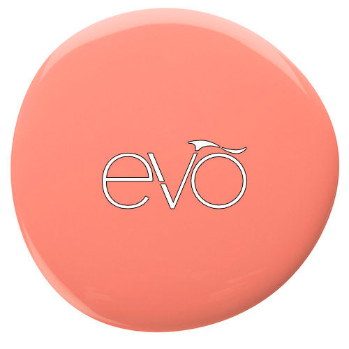 Evo 71 - Carol