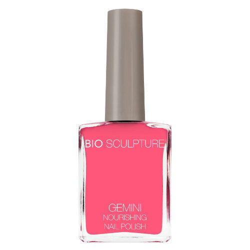 75 - Fruity Tooty - Gemini Nail Polish