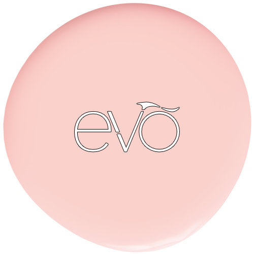 Evo 79 - Bella