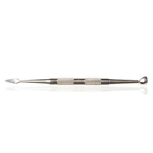 Large Cuticle Tool