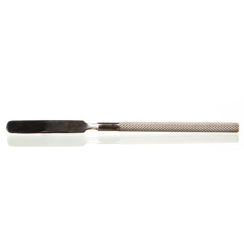Gel Stirrer