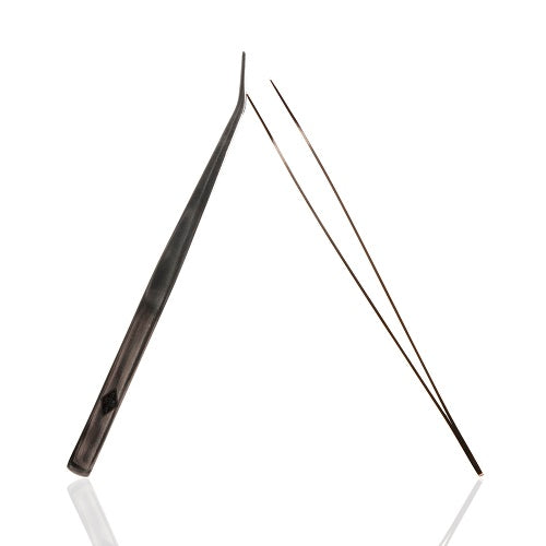 Sculpture Tweezers
