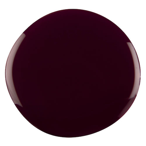86 - Dark Plum
