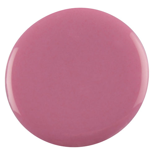 87 - Strawberry French