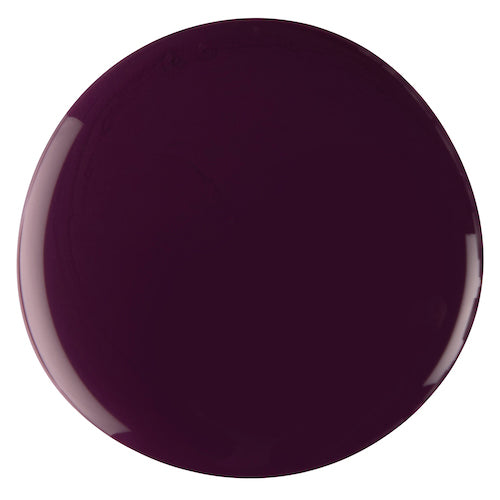 92 - Amethyst