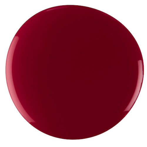 94 - Royal Red