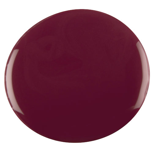 99 - Cherry Liqueur