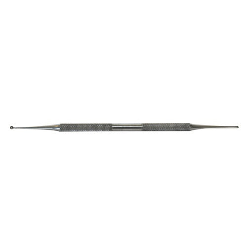 Cuticle Tool - Melon Baller