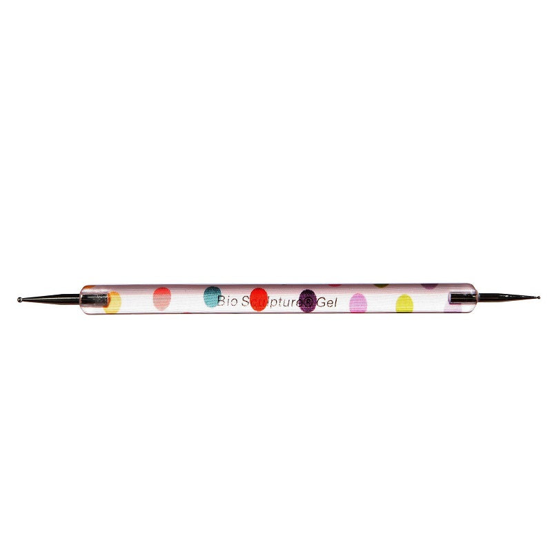 Deluxe Spot and Swirl Tool