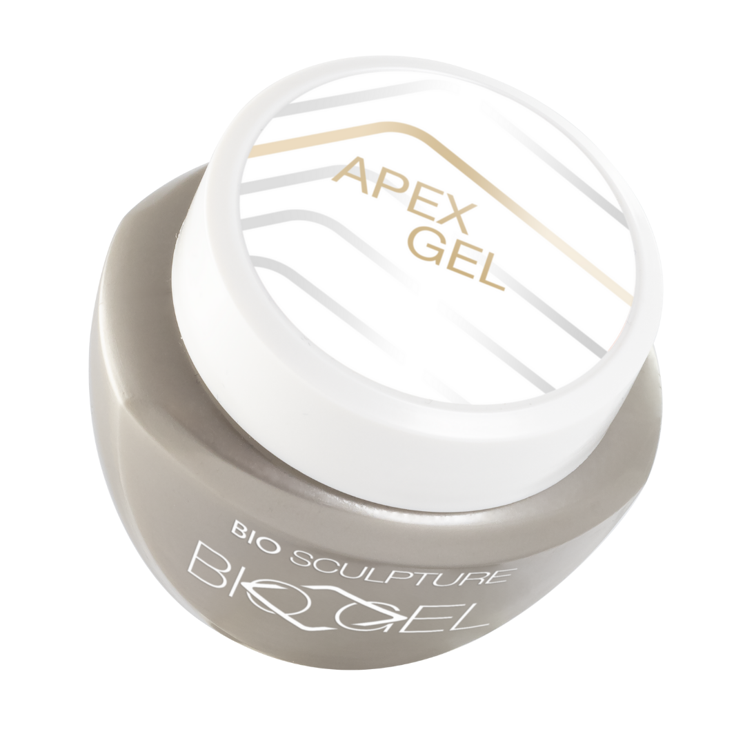 Apex Gel