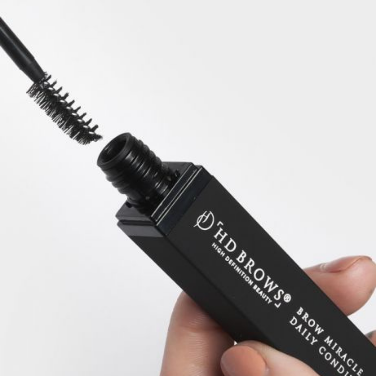 HD Brows Miracle Daily Conditioner