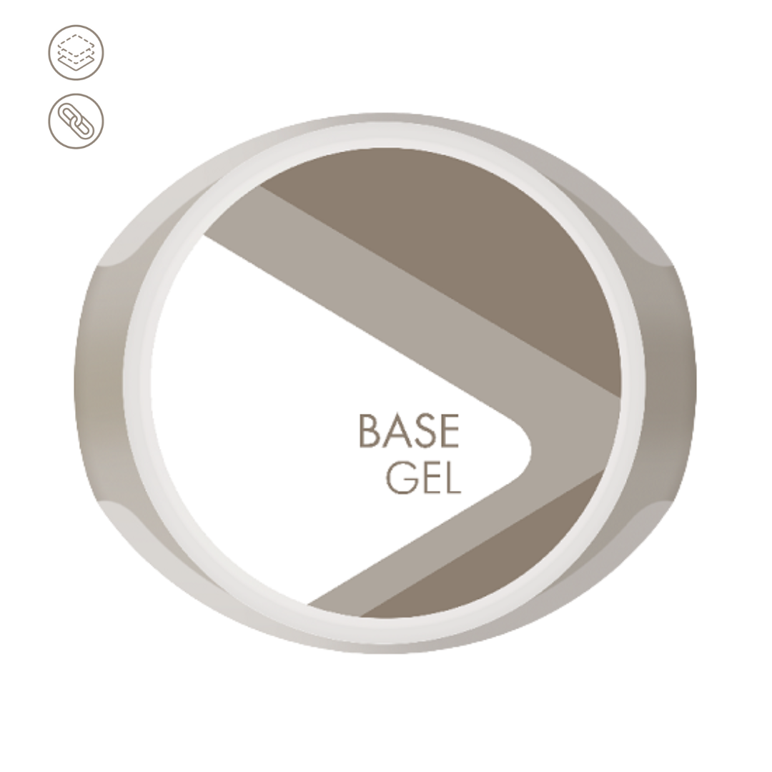 Base Gel