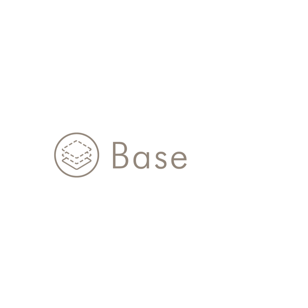 Evo Flex Base