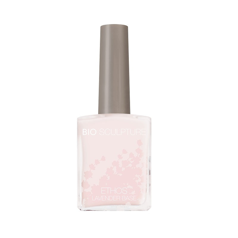 Ethos - Lavender Base