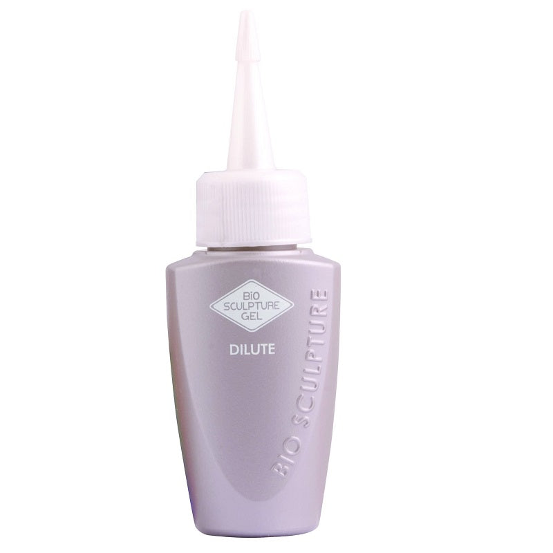 Dilute 50ml
