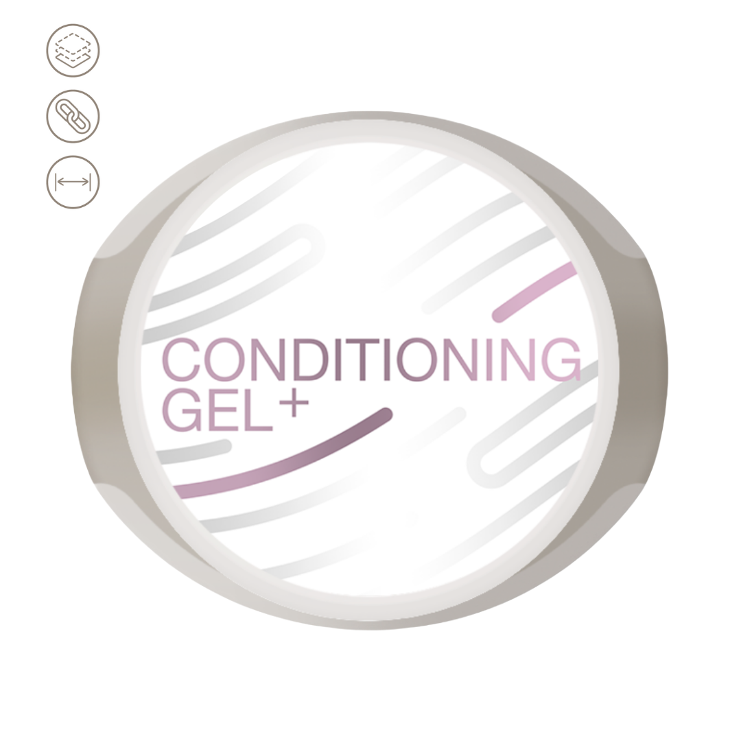 Conditioning Gel