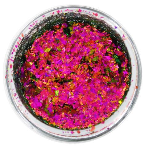 Essence Glitter - Dragon Dreams