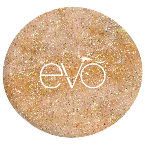 Evo 120 - Esther