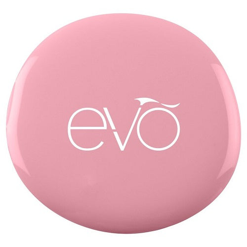Evo 121 - Stella