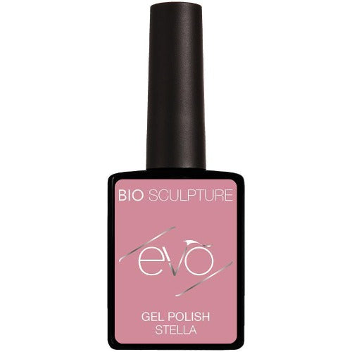 Evo 121 - Stella