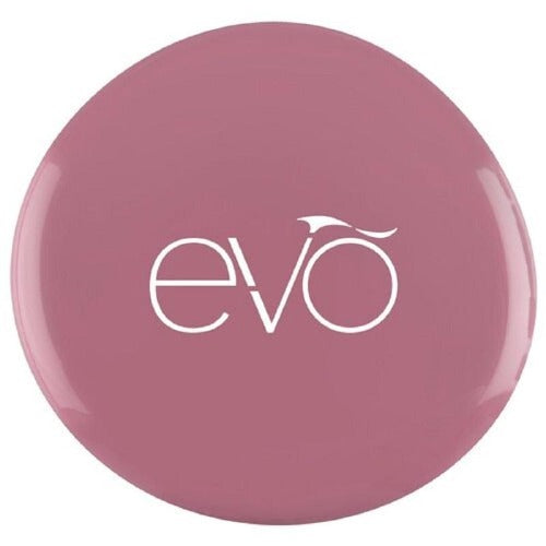 Evo 122 - Naomi