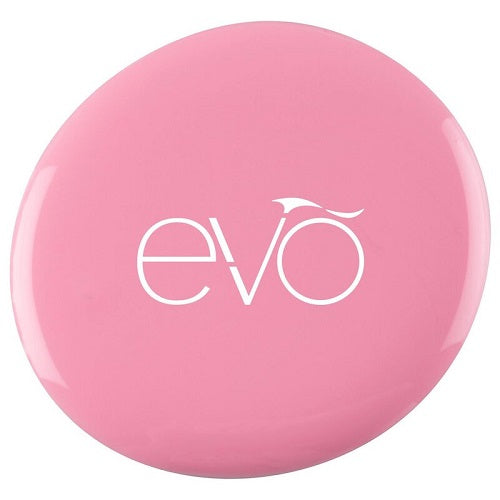Evo 123 - Tracey