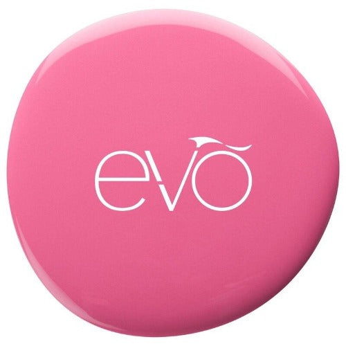Evo 124 - Karin