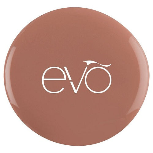 Evo 126 - Suzy