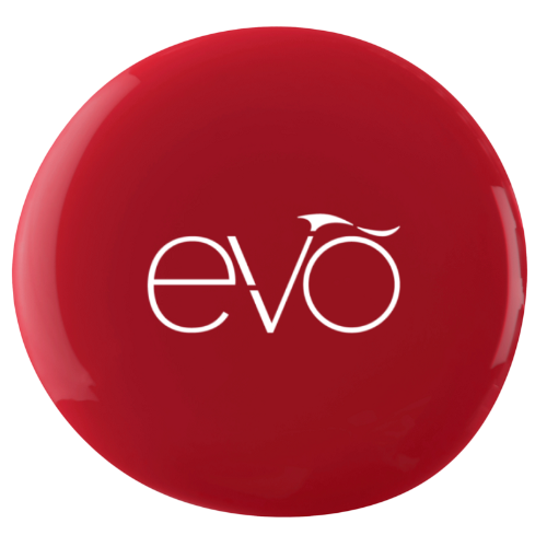 Evo 127 - Marina