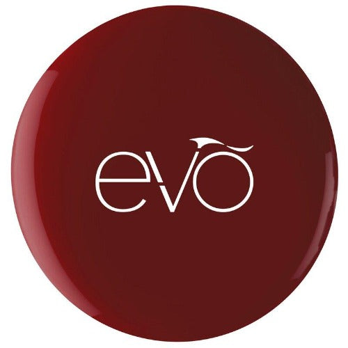 Evo 128 - Annalyn