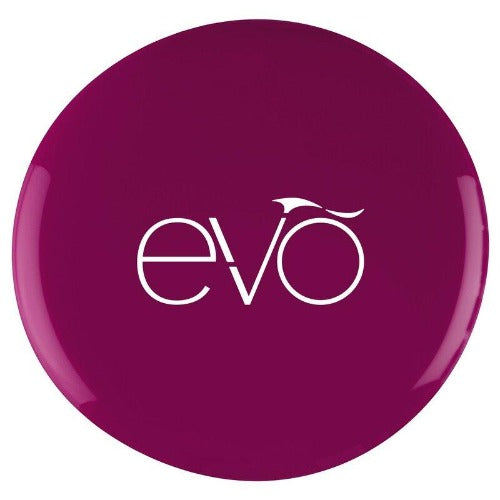 Evo 129 - Aseel