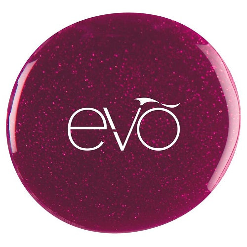 Evo 130 - Sigal