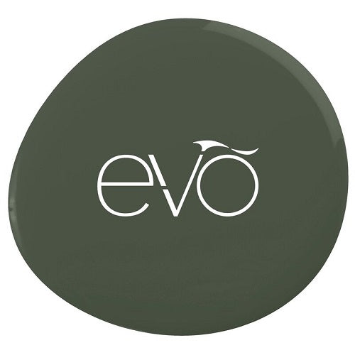Evo 132 - Orlit